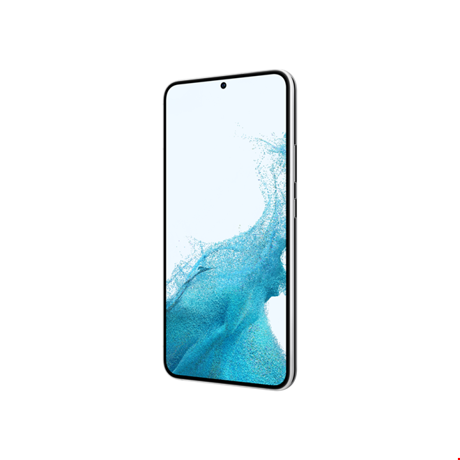 SAMSUNG Galaxy S22+ 256GB Beyaz
                    Cep Telefonu