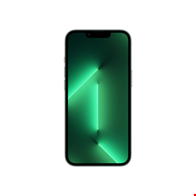 iPhone 13 Pro 128GB Yeşil
                    Cep Telefonu
