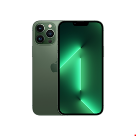 iPhone 13 Pro Max 1TB Yeşil
                    Cep Telefonu