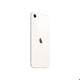 IPHONE SE 64GB Beyaz 2022
                    Cep Telefonu