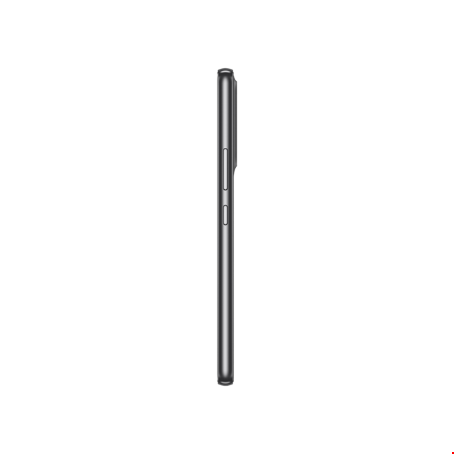 SAMSUNG Galaxy A53 5G 128GB Siyah
                    Cep Telefonu
