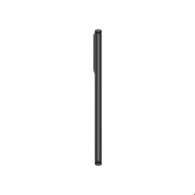 SAMSUNG Galaxy A33 5G 128GB Siyah
                    Android Telefon Modelleri