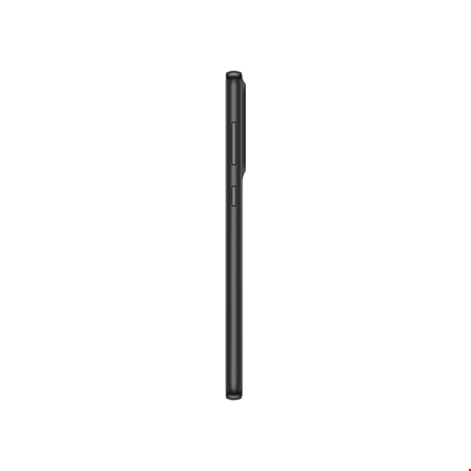 SAMSUNG Galaxy A33 5G 128GB Siyah
                    Android Telefon Modelleri