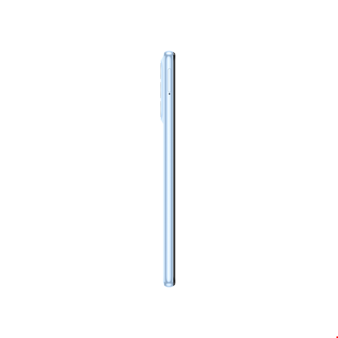 SAMSUNG Galaxy A23 128GB Mavi
                    Cep Telefonu