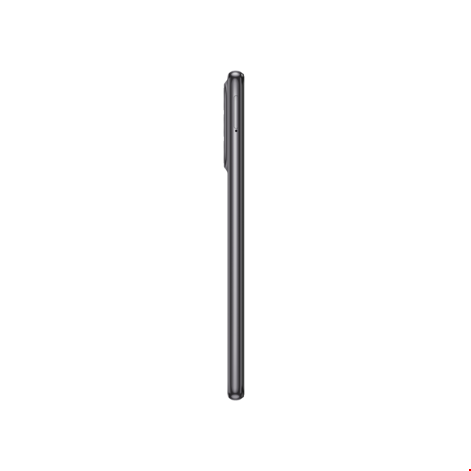 SAMSUNG Galaxy A23 128GB Siyah
                    Cep Telefonu