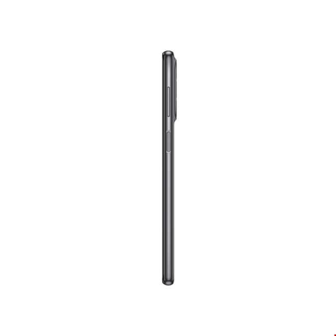 SAMSUNG Galaxy A23 128GB Siyah
                    Cep Telefonu