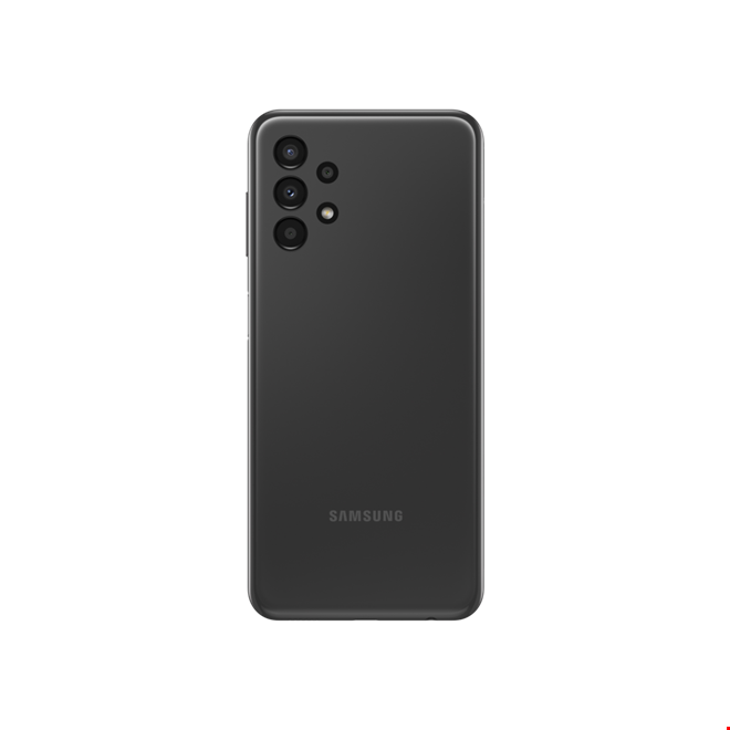 SAMSUNG Galaxy A13 128GB Siyah
                    Cep Telefonu