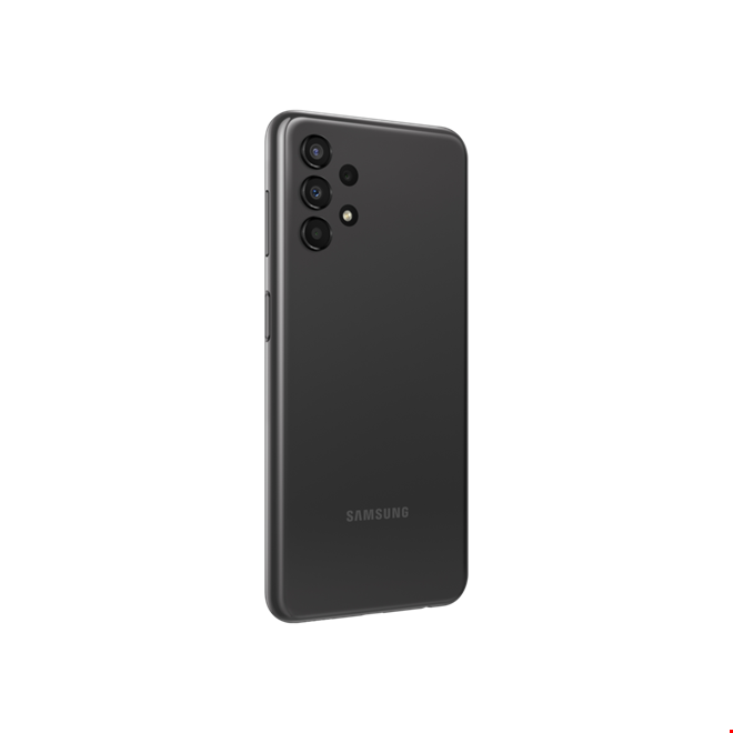 SAMSUNG Galaxy A13 64GB Siyah
                    Cep Telefonu