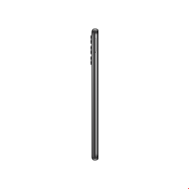 SAMSUNG Galaxy A13 64GB Siyah
                    Cep Telefonu