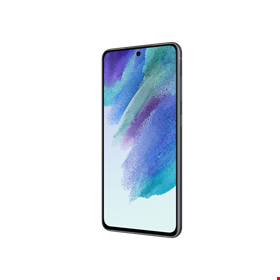 SAMSUNG Galaxy S21 FE 5G 128GB Grafit
                    Android Telefon Modelleri