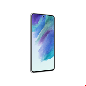SAMSUNG Galaxy S21 FE 5G 128GB Beyaz
                    Android Telefon Modelleri