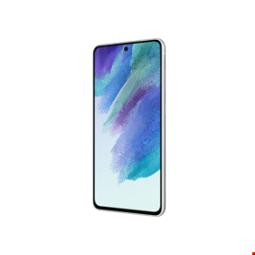 SAMSUNG Galaxy S21 FE 5G 128GB Beyaz
                    Android Telefon Modelleri
