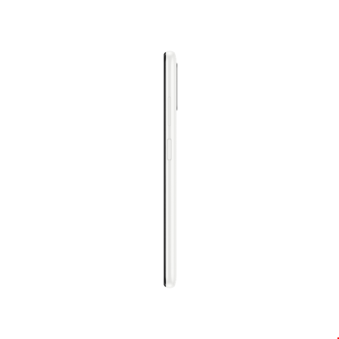 SAMSUNG Galaxy A03s 64GB Beyaz
                    Cep Telefonu