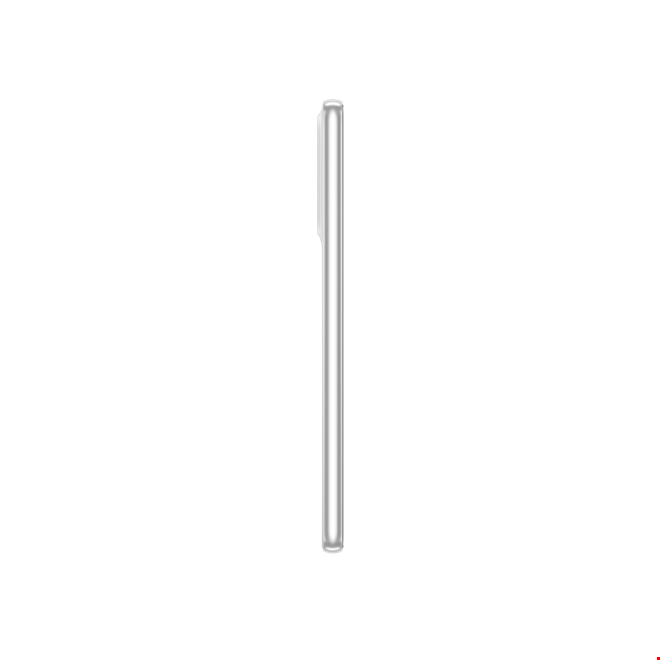 SAMSUNG Galaxy A73 128GB Beyaz
                    Cep Telefonu