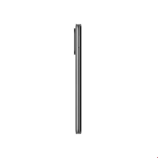 Xiaomi Redmi 10 4/64GB Gri
                    Cep Telefonu
