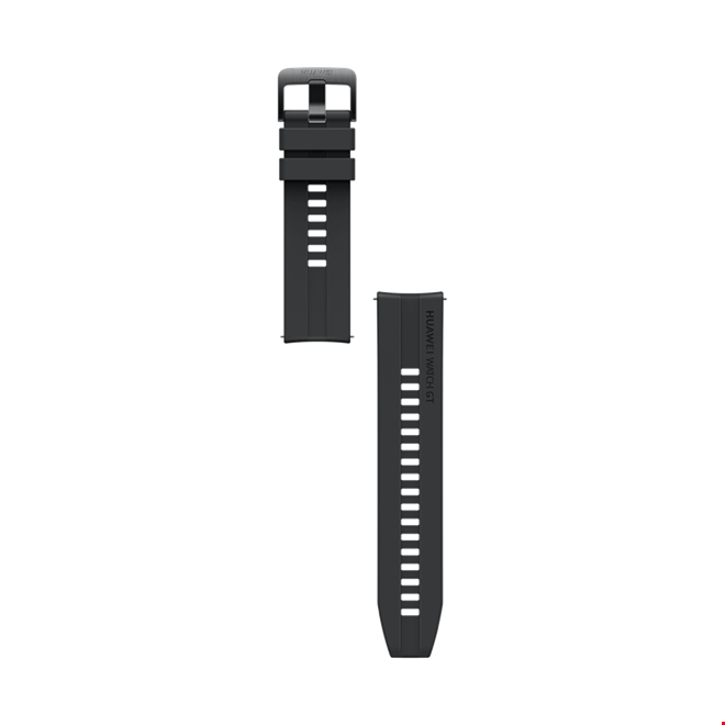 Huawei Watch GT2 46mm Siyah
                        Cep Telefonu Aksesuar