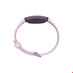 FITBIT Inspire HR Lilac
                        Giyilebilir Teknoloji
