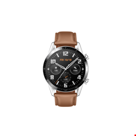 Huawei Watch GT2 46mm Kahverengi
                        Giyilebilir Teknoloji