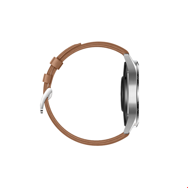 Huawei Watch GT2 46mm Kahverengi
                        Giyilebilir Teknoloji