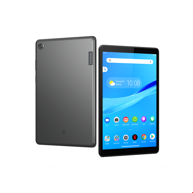 LENOVO TAB M8TB-8505F2/32GB ZA5G0100TR                        Tablet 