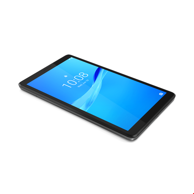 Lenovo TAB M7 1/16GB Koyu Gri-ZA550189TR                        Tablet