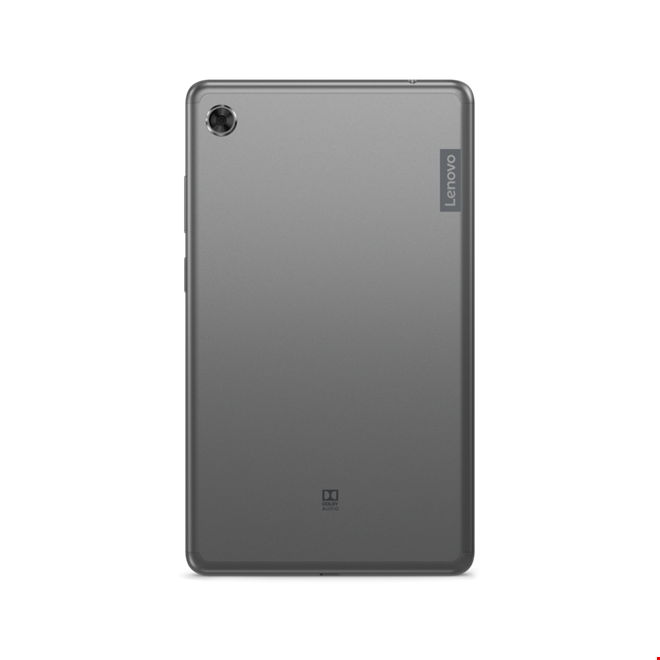 Lenovo TAB M7 1/16GB Koyu Gri-ZA550189TR                        Tablet