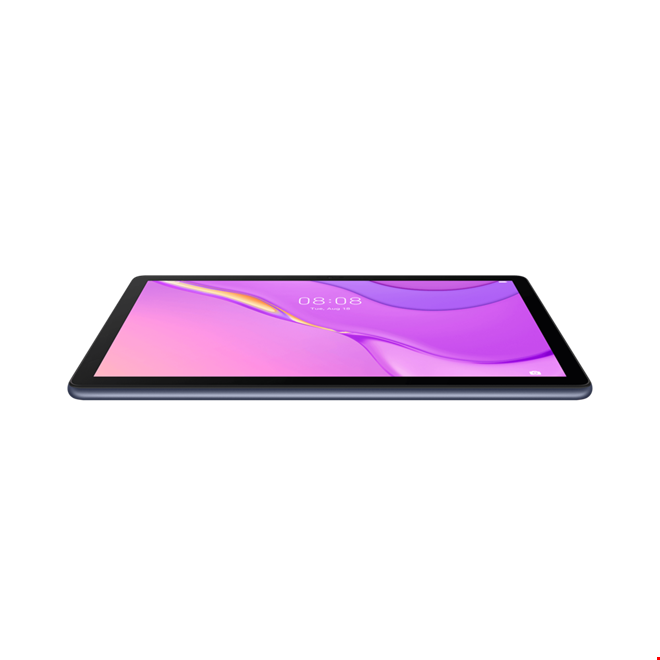 Huawei Matepad T10S 3/64GB                        Tablet