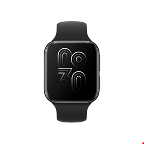 OPPO Watch 41mm Black
                        Giyilebilir Teknoloji