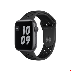 Apple Watch N S6 44 SG AL AB NS GPS-TUR
                        Giyilebilir Teknoloji
