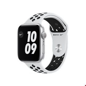 Apple Watch N S6 44 SIL AL PB NS GPS-TUR
                        Giyilebilir Teknoloji