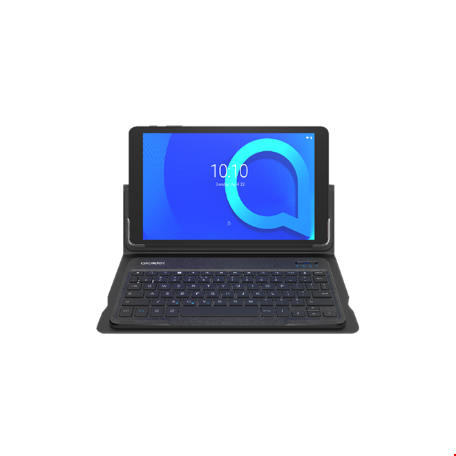 Alcatel 1T10 Siyah Klavye                        Tablet