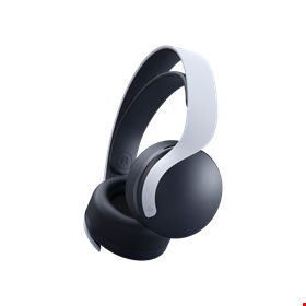 Sony PS5 PULSE 3D Wireless headset/EUR
                        Oyun Konsolu
