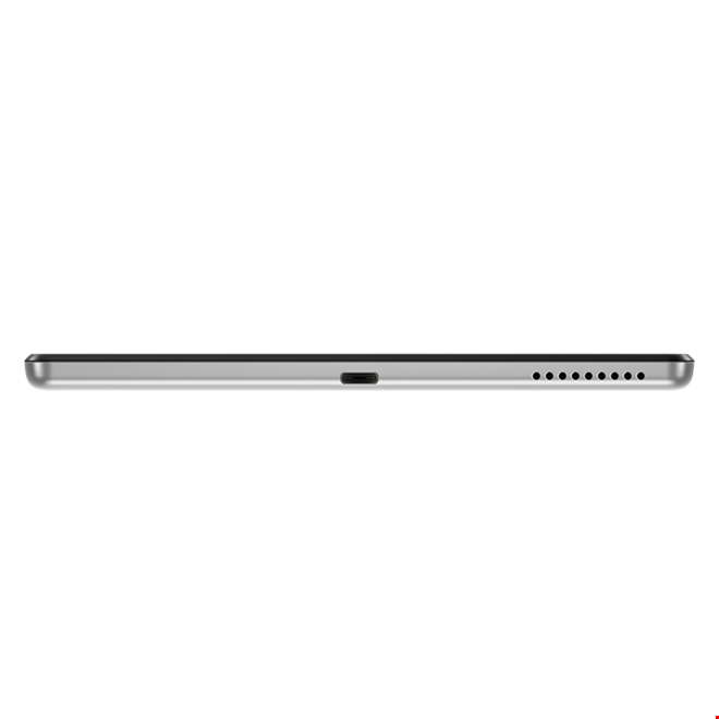 Lenovo TAB M10 4G/64G LTE - ZA5V0230TR                        Tablet