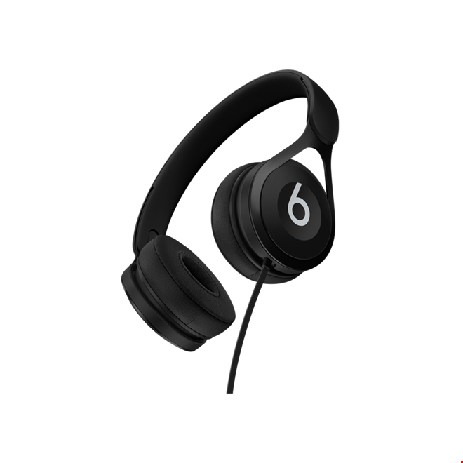 Beats EP Kulak Üstü Kulaklık Siyah
                        Cep Telefonu Aksesuar