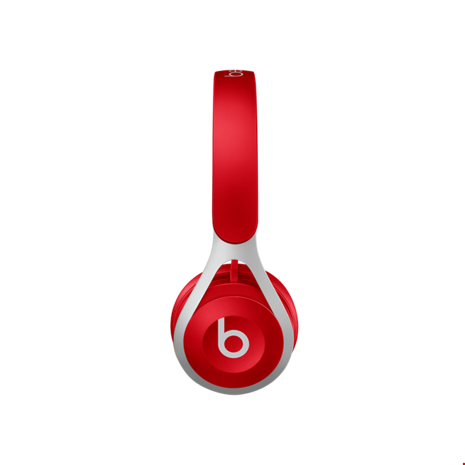 Beats EP Kulak Üstü Kulaklık, Kırmızı
                        Cep Telefonu Aksesuar