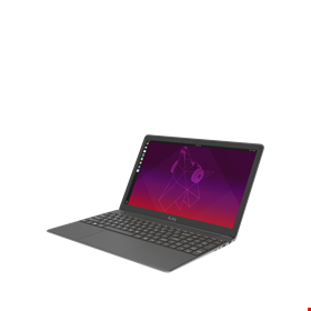 iLife ZED AIR CX3 15.6/i3/8/256/W10/S                        Laptop