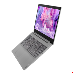 Lenovo IP3 15IIL05 I5 8/256GB 81WE008FTX                        Laptop