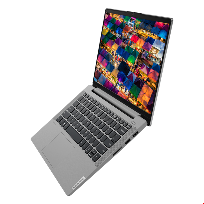 LENOVO IP5 14ITL05 I5 8G 512G 82FE00K6TX                        Laptop 