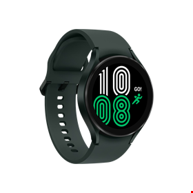 Samsung Galaxy Watch4 44mm Yeşil                    Giyilebilir Teknoloji