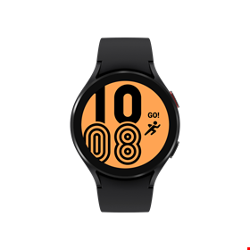 Samsung Galaxy Watch4 44mm Siyah
                    Giyilebilir Teknoloji
