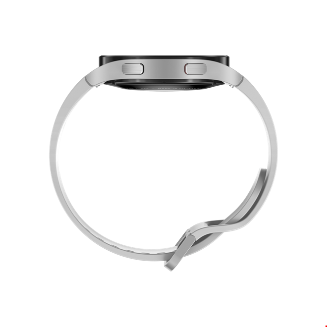 Samsung Galaxy Watch4 44mm Gümüş
                    Giyilebilir Teknoloji