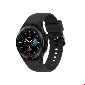 Samsung Galaxy Watch4 Classic 42mm Siyah
                    Giyilebilir Teknoloji