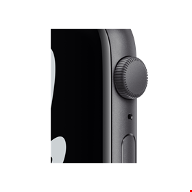 Apple Watch Nike SE GPS 44mm Uzay Grisi                    Giyilebilir Teknoloji