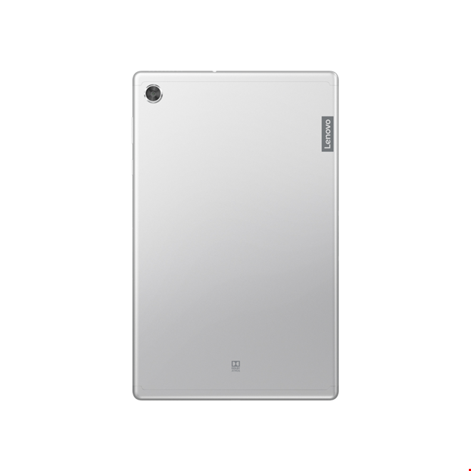 LENOVO TABM10 TB-X306F 4/64GB ZA6W0026TR
                    Tablet