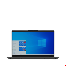 LENOVO IP5-14ITL I3 4GB 256GB 82FE00LCTX
                    Laptop