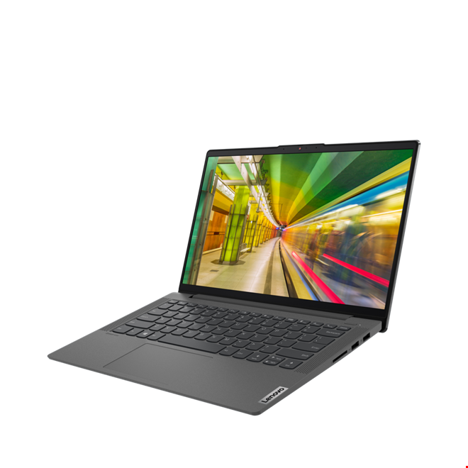 LENOVO IP5-14ITL I3 4GB 256GB 82FE00LCTX
                    Laptop