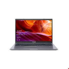 ASUS D509BA-EJ077T AMD A9 4/128G SSD NB
                    Laptop