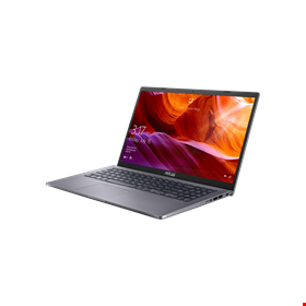 ASUS D509BA-EJ077T AMD A9 4/128G SSD NB
                    Laptop