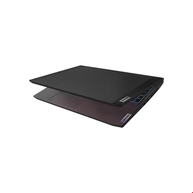 Lenovo Gaming3 R7 16G/1TB-82K200WHTX
                    Laptop