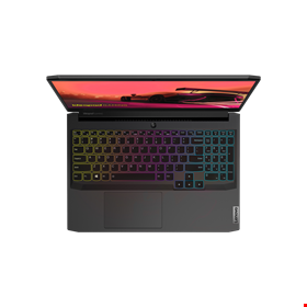Lenovo Gaming 3 R5 16G/512G-82K200WJTX
                    Laptop
